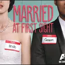 🔒 MAFS S1 E5 Everyday Life