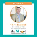 Episode 9: Find Your People and Be Helpful