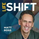 Midlife: The Night He Asked If He Would Fold