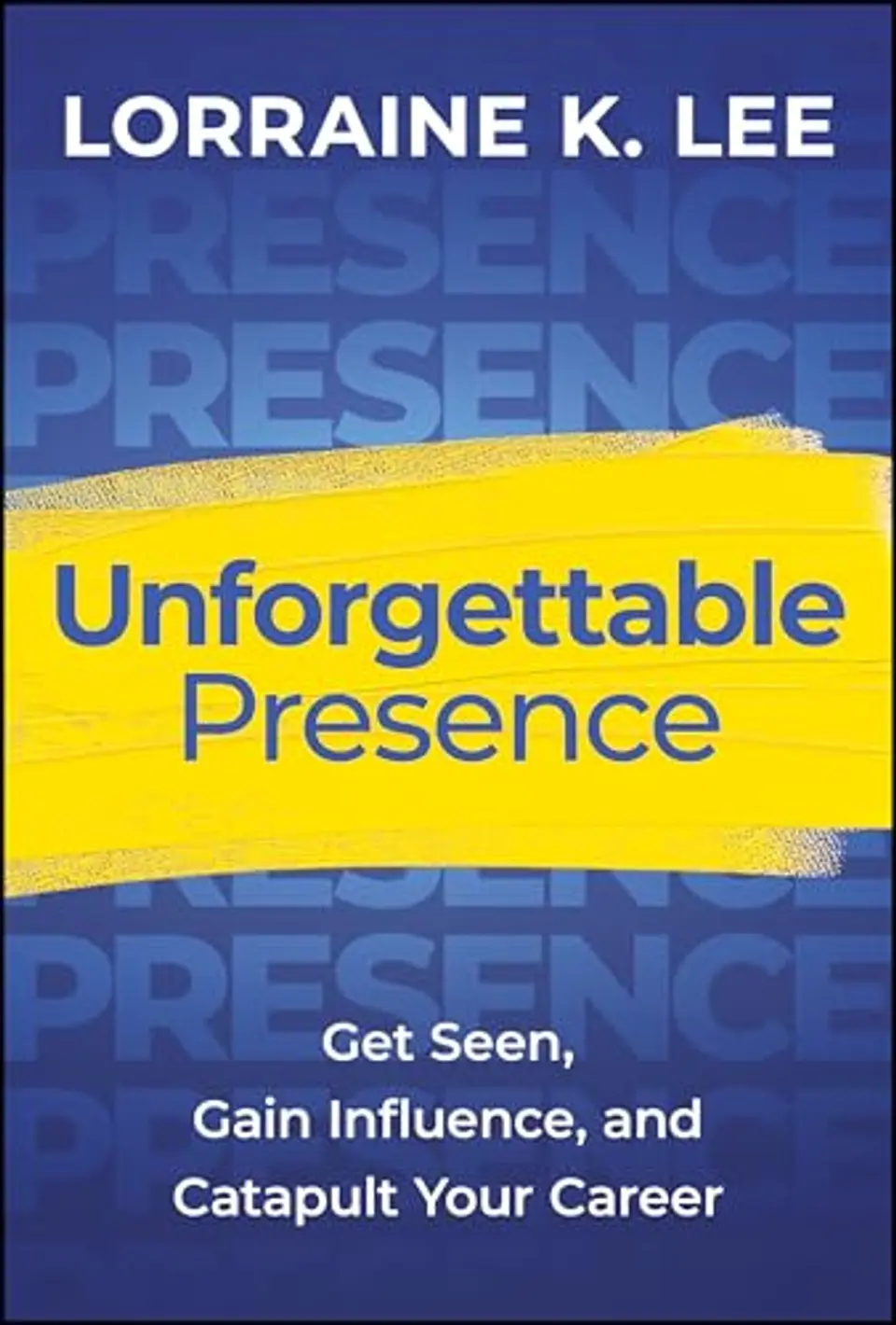 unforgettable-presence.jpg Unforgettable Presence