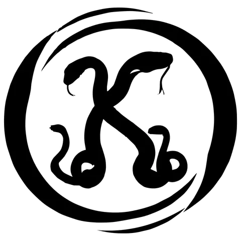 Episode 232: The orphan to scientist pipeline
