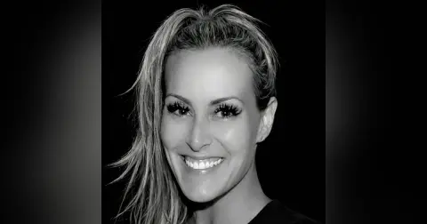 Close Up Radio Spotlights Celebrity Stylist and Beauty Expert Bethany Newell