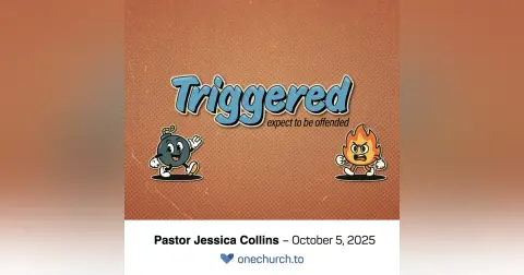 Triggered (wk4)