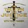 The Truth & Justice Show