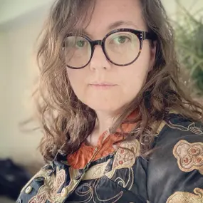 Libbie Grant Profile Photo