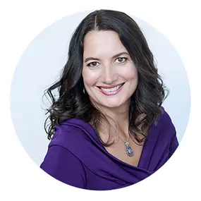 Lisa Manyon Profile Photo