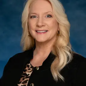 Elizabeth Gunsalus MA Profile Photo