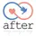 After. Looking, Learning & Living