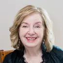Close Up Radio Spotlights Author, Inventor, and Grandmapreneur Connie Inukai