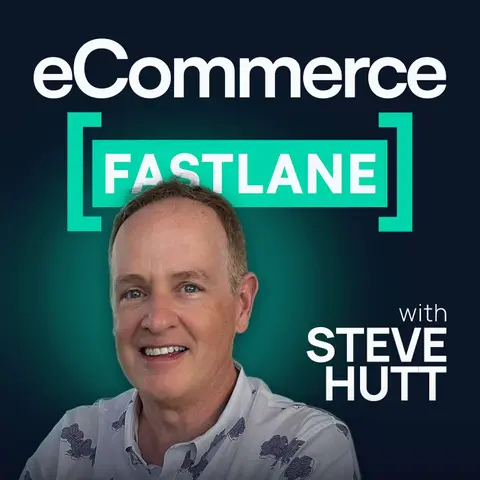 Copy of a Copy: Why Weak Product Descriptions Make Your Shopify Store Invisible to AI