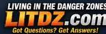 Host DJ "The Iceman" Freeze discusses Storm Events