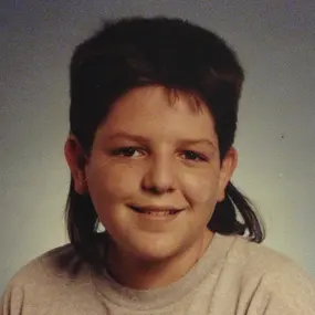 Stank Profile Photo