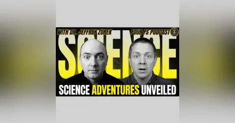 Unlocking Earth’s Secrets: Gravity, Plate Tectonics, & The Hidden Forces Moving Our Planet