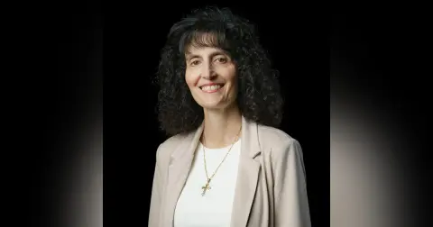 Part 4: Close Up Radio Welcomes Back Dr. Vasilike Rauch of Professional Hearing Management