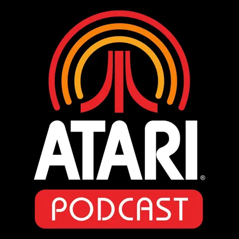 Episode 90 - Creative Direction w/ Andreas Beijer