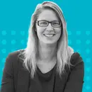 The future of customizable 3D printing — Stefanie Mueller