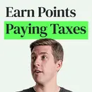 Earn Points Paying Taxes with a Credit Card (+ Latest Deals/News)