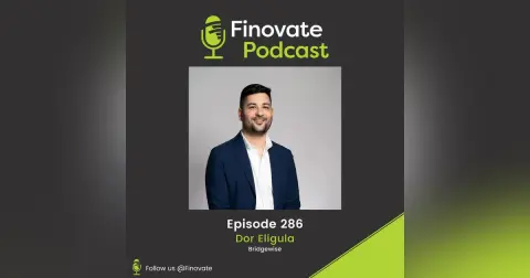 EP 286: Bridging the wisdom gap: AI in the investment space