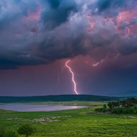 2026 Market Uncertainty: How to Build a Retirement Plan That Can Weather Any Storm
