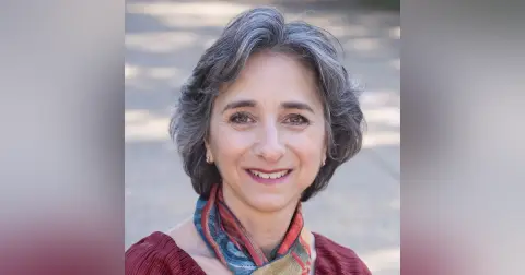 Close Up Radio Welcomes Back Career Ownership Coach Christine Melekian of The Entrepreneur’s Source