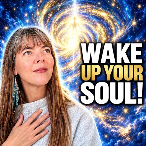 650. Art and Spirituality: What Trying New Things Awakens in You