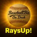 Rays Keep Rolling – March to ALCS & World Series - RaysUp