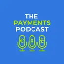 The Future of Competitive Advantage in Banking & Payments 2023