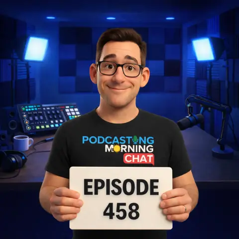 458. If You Had $5,000, What Would You Fix First?