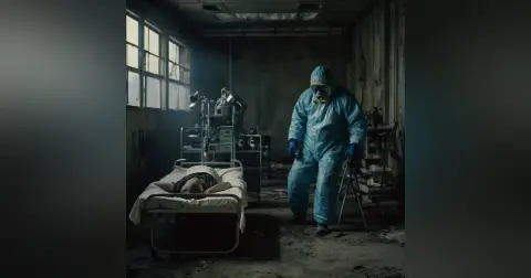 Global Killers: Deadliest Diseases in History