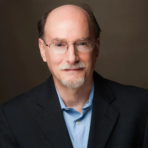 Psychic Abilities and Parapsychology- Dean Radin