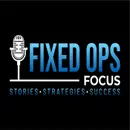 Episode 98 -  Can Triage Solve the Technician Shortage?