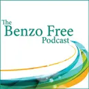 The BIND Legacy: When Difficult Days Derail Us | Benzo Free 145