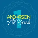 Pilot: Meet The Ad Breakers