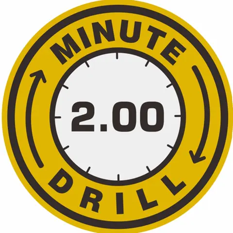 HALO Academy Two Minute Financial Drills: The Three Strategic Buyers Circling Independent Operators Right Now