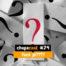 Episódio #74 – Você já???