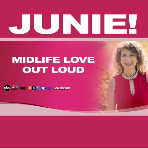Midlife Love Out Loud (Season 6 | Episode 232)
