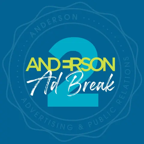 Milestones & Memories with Ted Anderson