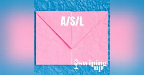 S3 Ep23: A/S/L