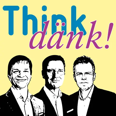Wie funktioniert Avenir Suisse?