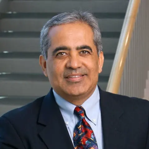How To Stand Out And Succeed: What I've Learned About Hotel Brands And What I See Happening Now - Professor Chekitan Dev, Cornell University