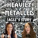 EP04 Metal Gallbladder Clip Allergy - Routine Surgery Leads to Life-Threatening Complications