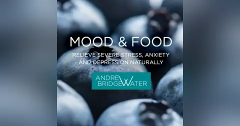 Ep 72 - Keto After 60: The Simple Shift That’s Given Me Clarity, Energy & A New Lease of Life