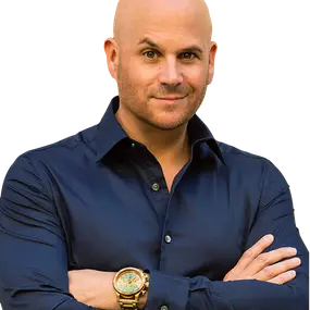 John Moyer Profile Photo