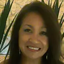 Close Up Radio Spotlights Holistic Health Practitioner Xiomara Hoey of Xiomara Empowered Health