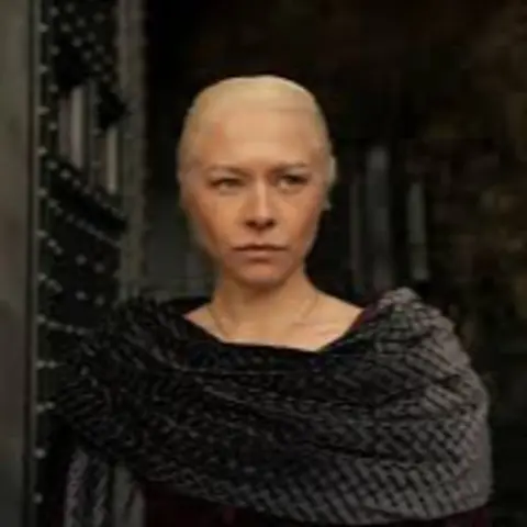 House of the Dragon S2E3 - Fandom Hybrid Podcast #296