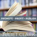 How To Publish And Market Your Book Effectively with Becky Norwood and Natalie McQueen