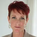 Close Up Radio Spotlights Jen Lacy of PhysioFeel Coaching LLC