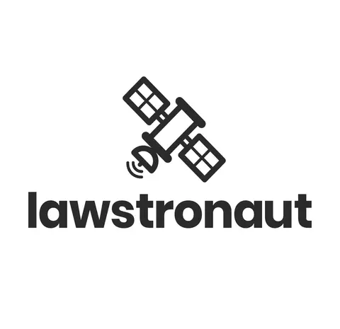 lawstronaut