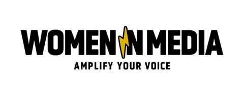 Women in Media Network