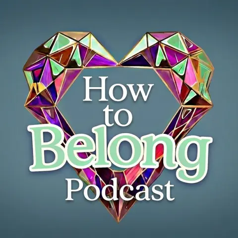 Breaking Silence: Navigating Deafness, Grief, and the Quest for Belonging